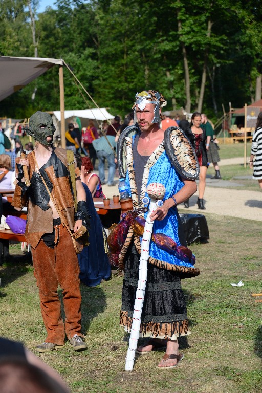 ../Images/Zaterdag Castlefest 2015 268.jpg